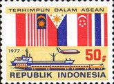 Association of South East Asian Nations
