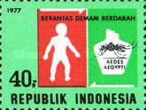 National Health Campaign