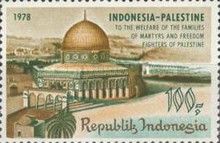 Palestine Welfare