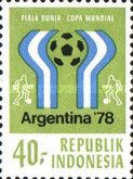 World Cup Football Championship