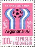 World Cup Football Championship