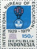 International Bureau of Education