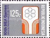 South-East Asian Games