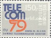 World Telecommunications Exhibition