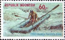Adventure Sports