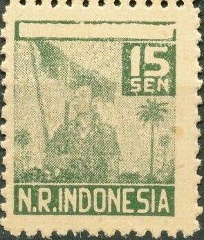 Independence