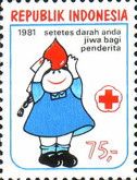 Blood Donors