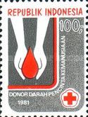 Blood Donors
