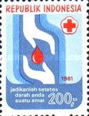 Blood Donors