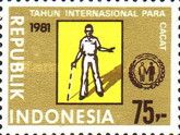 International Year of Disabled Persons