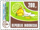 World Food Day