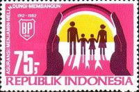Bumiputera Mutual Life Insurance Company