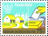 General Elections