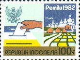 General Elections