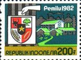 General Elections