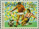 World Cup Football Championship