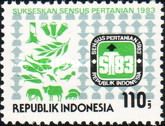Agricultural Census