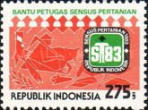 Agricultural Census