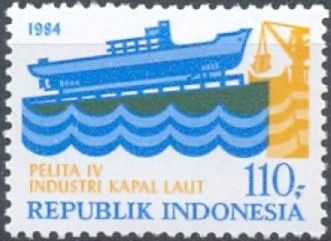 Anti-Poliomyelitis Campaign