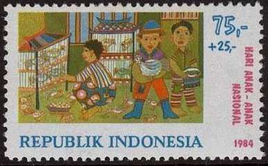 Children's Day