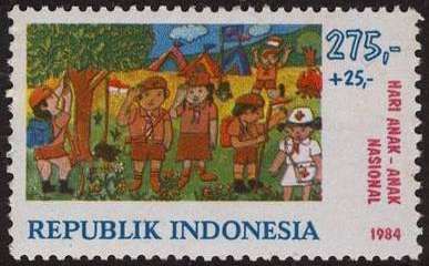 Children's Day