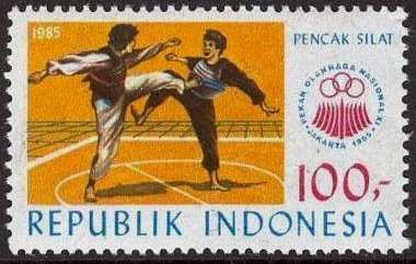 National Sports Week