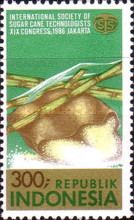 Society of Sugar Cane Technologists Congress