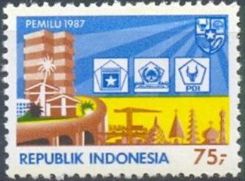General Elections