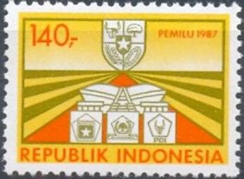 General Elections