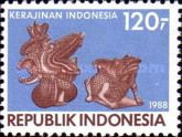 National Crafts Council