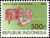 National Crafts Council