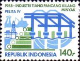 Five Year Development Plan