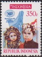 International Red Cross