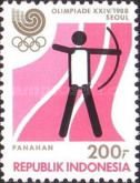 Archery