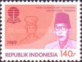 National Education Day
