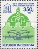 Interparliamentary Union
