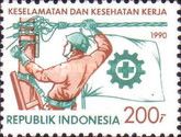 Occupational Safety