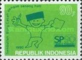 Population Census