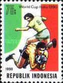 World Cup Football Championship