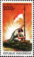 Independence