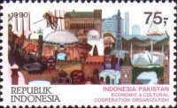 Buildings and cultural identities