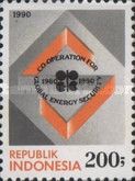 Organization of Petroleum Exporting Countries