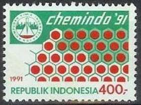 Cells