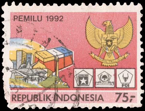 Parliamentary Elections