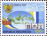 Parliamentary Elections