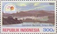 Baliem Valley