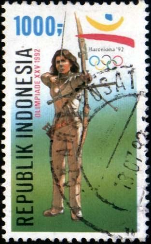Archery