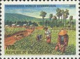 Resettlement Programme