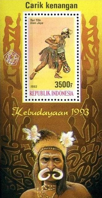 Traditional Dances