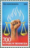 National Commission on Human Rights